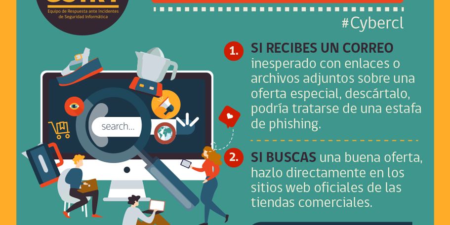 POST-1 (4)