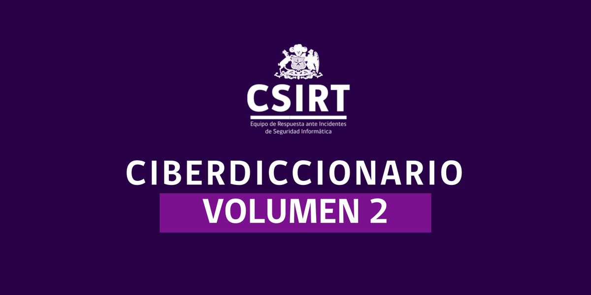 Portada ciberdiccionarios (3)