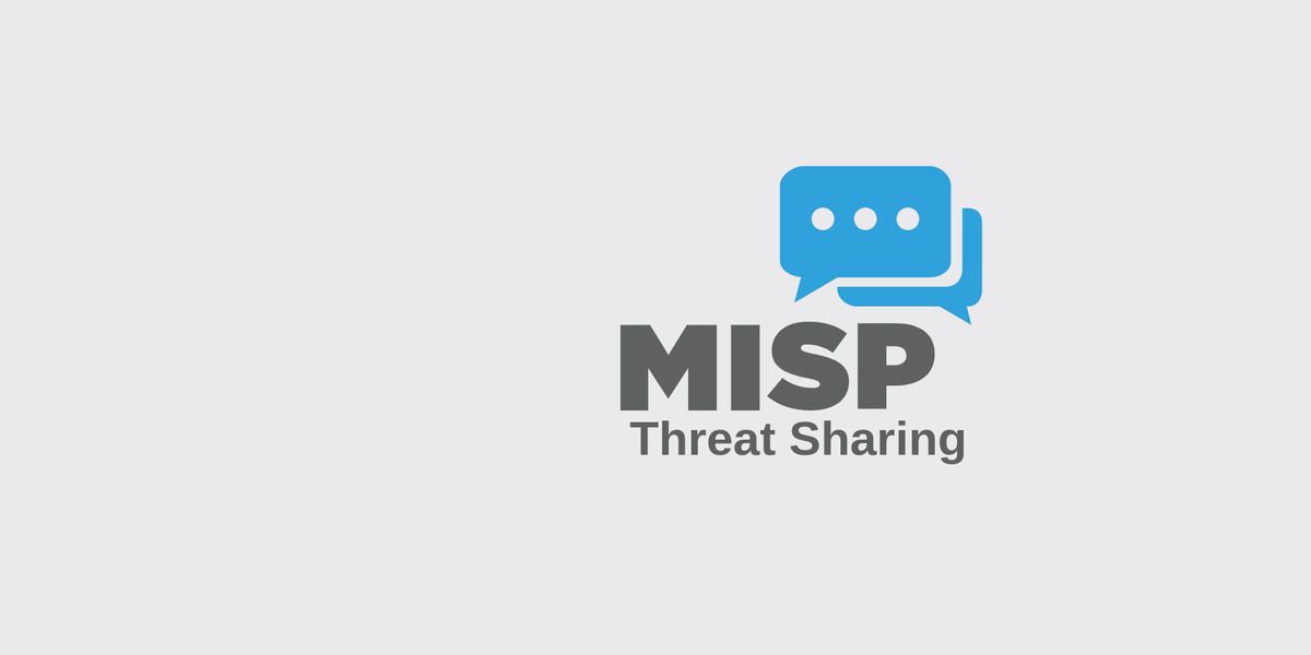 MISP