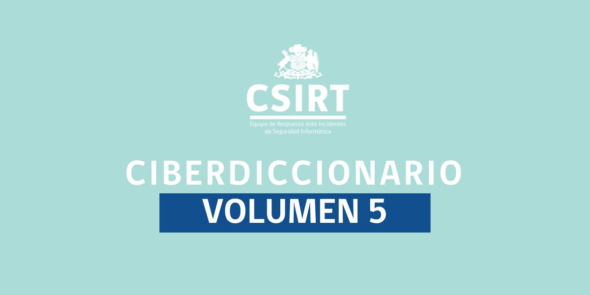 Portada ciberdiccionario 5