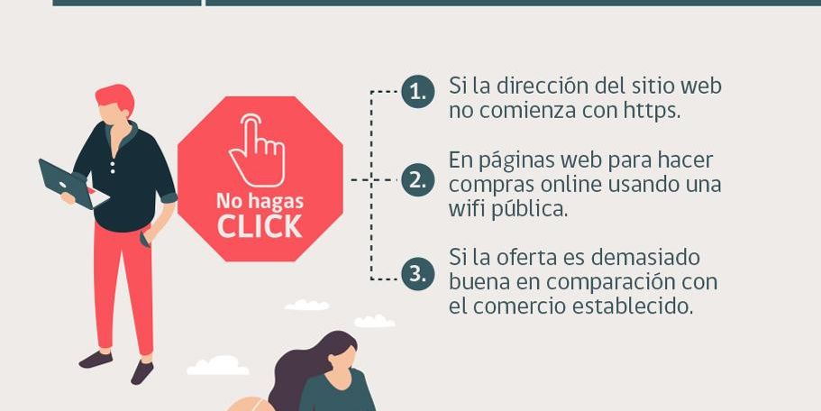 POST-1 (5)