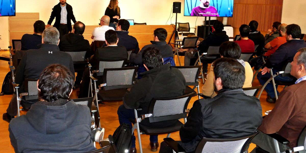P1140851.jpg