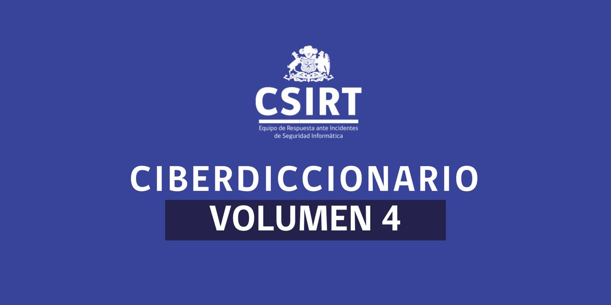 Portada ciberdiccionario 4
