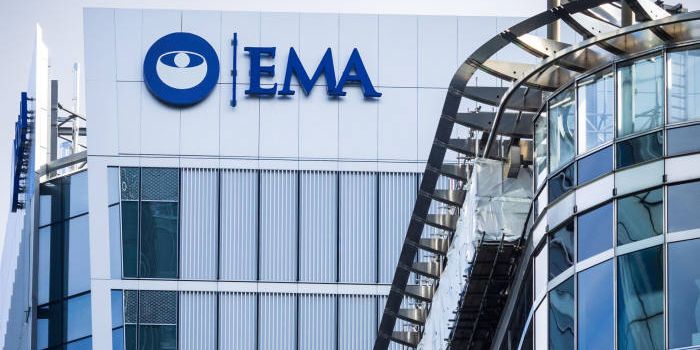 EMA.jpg