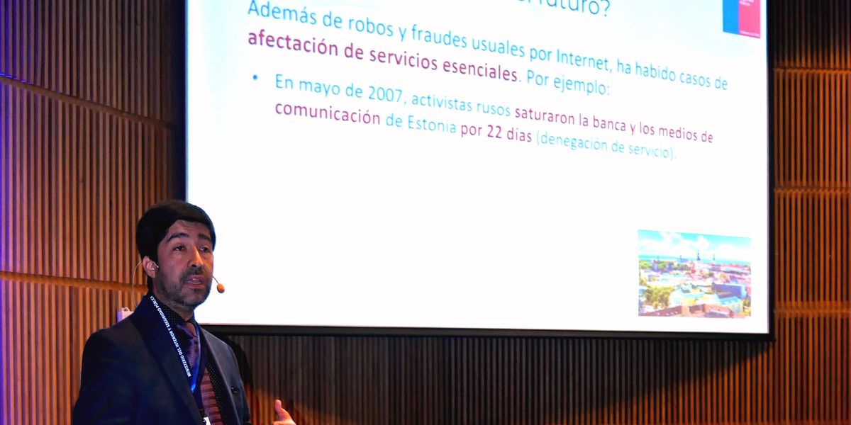 P1150968.jpg