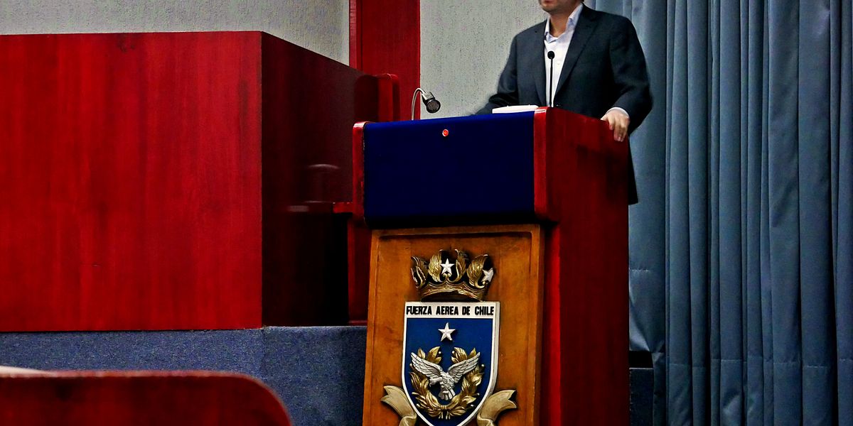 P1140785.jpg