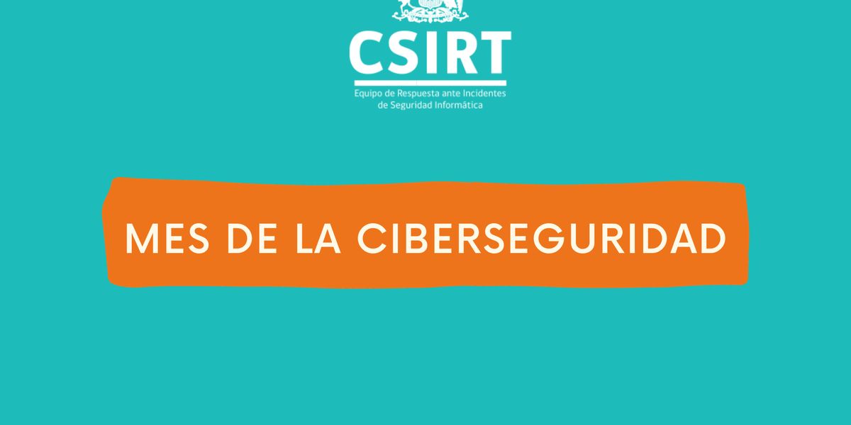 Mes-ciber.png