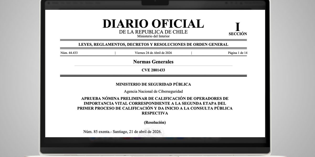 nomina 2