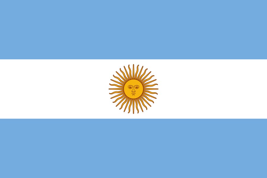 1024px-Flag_of_Argentina.svg_