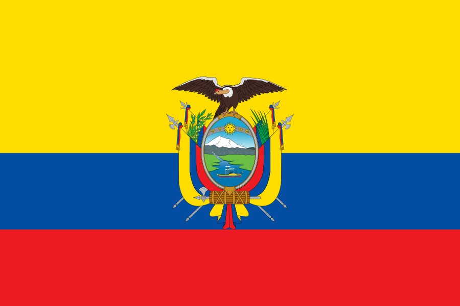 1024px-Flag_of_Ecuador.svg_
