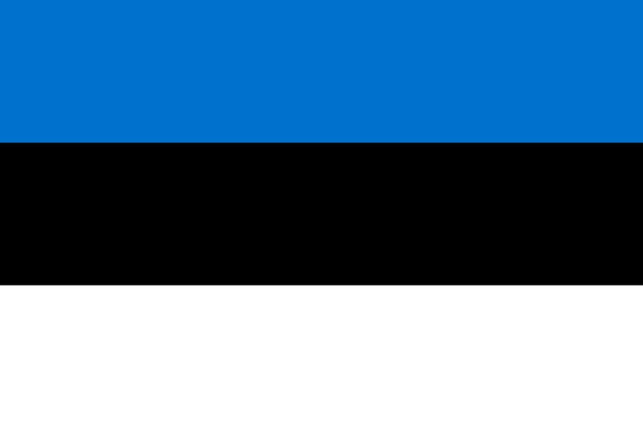 1024px-Flag_of_Estonia.svg_