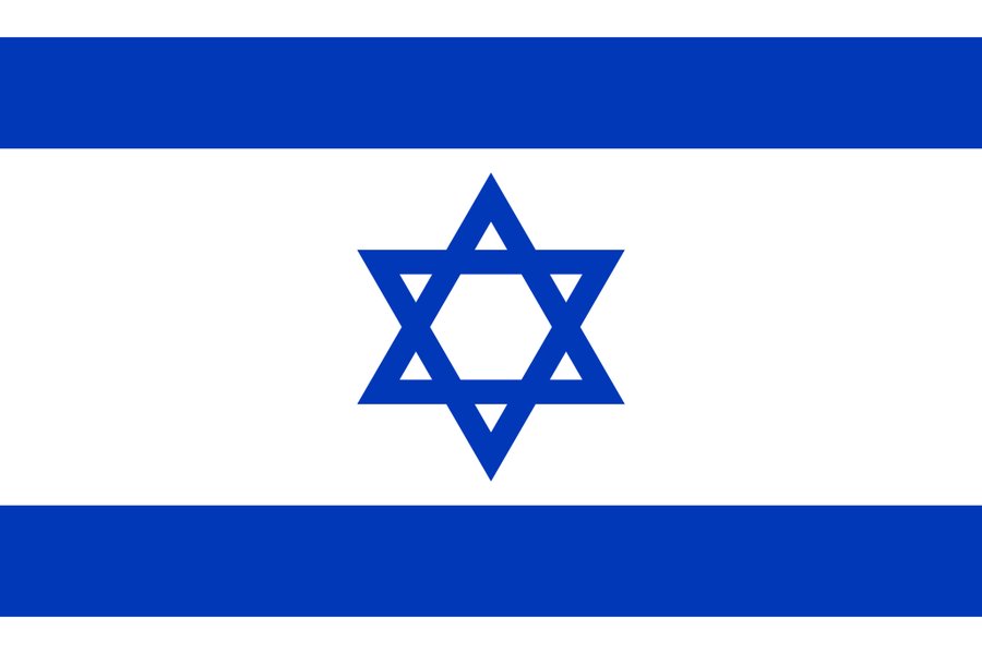1024px-Flag_of_Israel.svg_