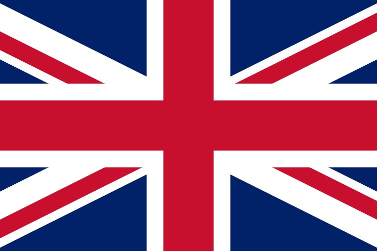 1024px-Flag_of_the_United_Kingdom.svg_