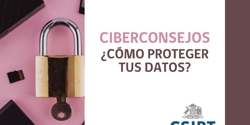 Protección datos 1