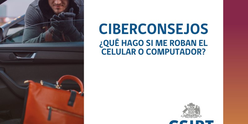 Ciberconsejos 2024 05 robo 1