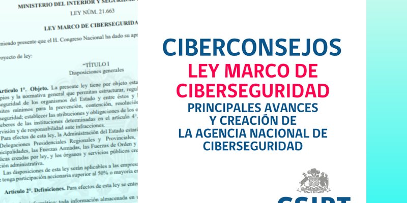 Ciberconsejos 2024 04 30 LMCS (1)