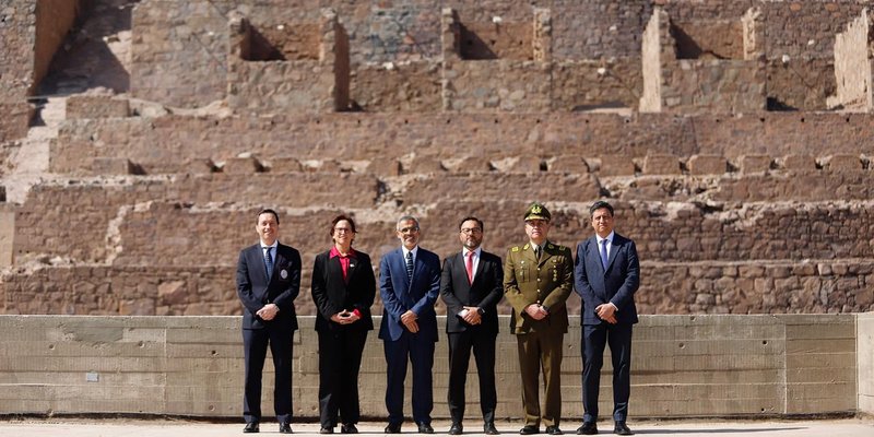 20250724_185530000_iOS