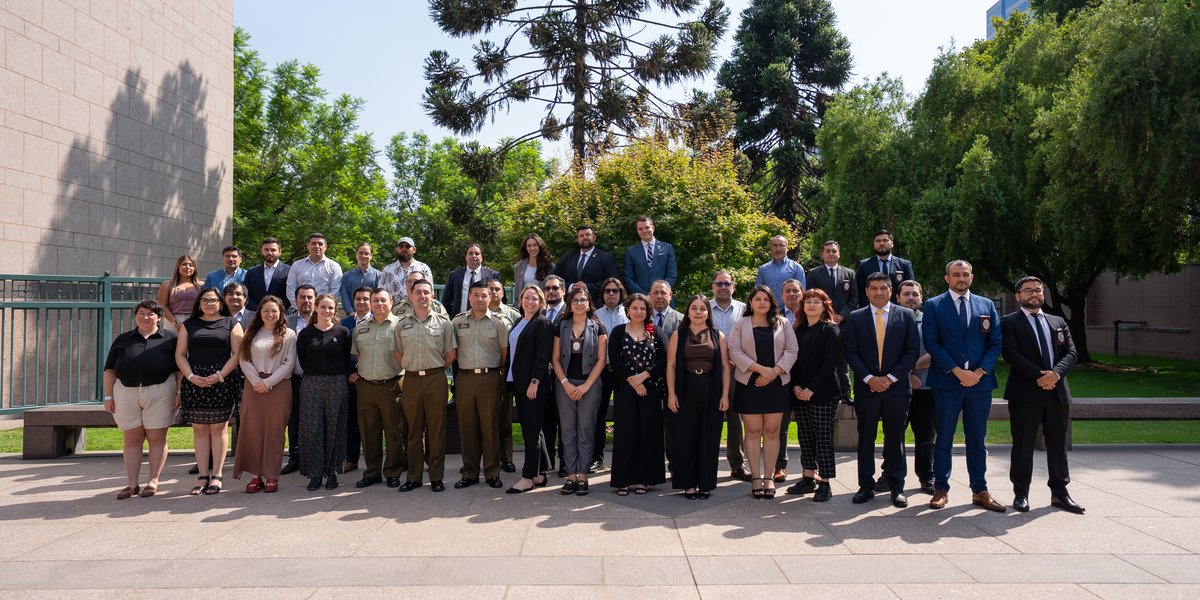 20260123- Bicentennial Training-2