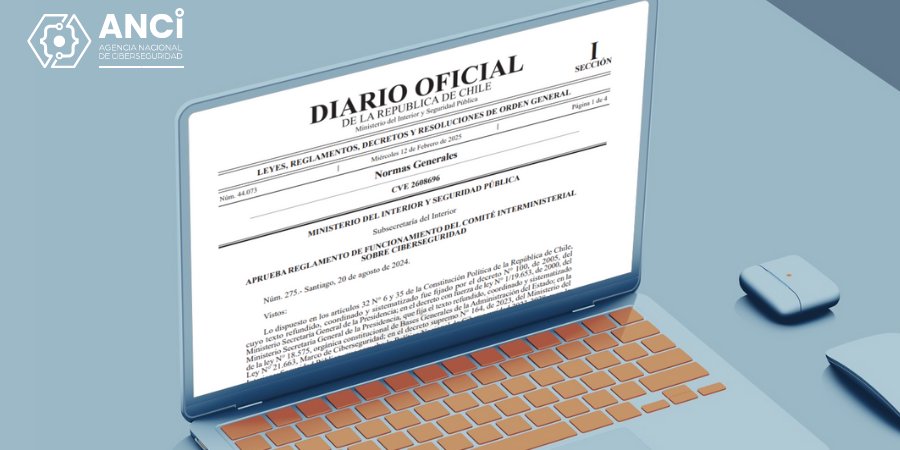 Decretos Comite y Consejo