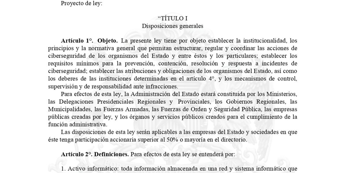 2475674_page-0001