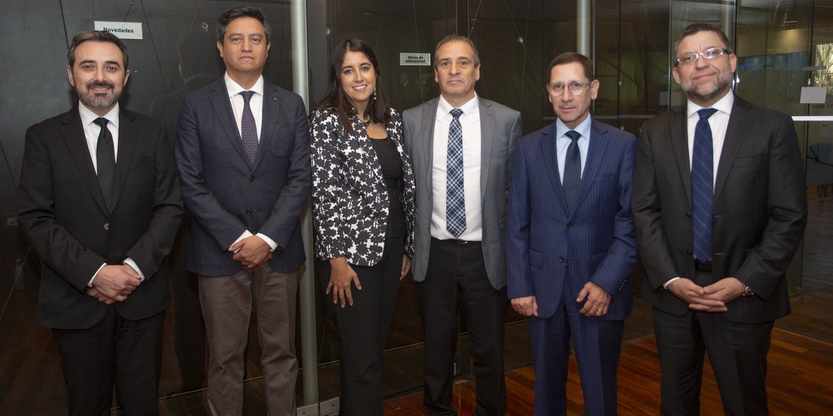 54426863096_2cb62c334a_k