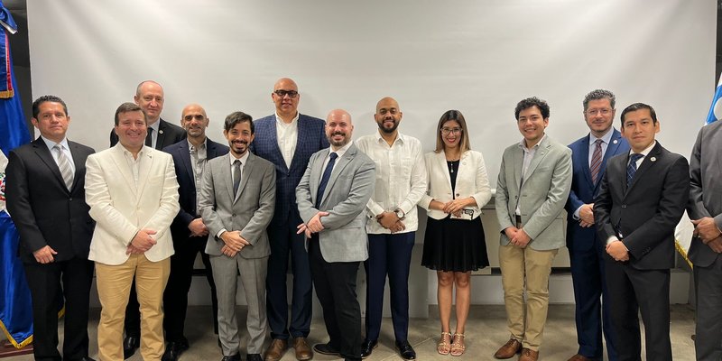 5fefe259-d98e-475d-87b2-837969a0f7b7