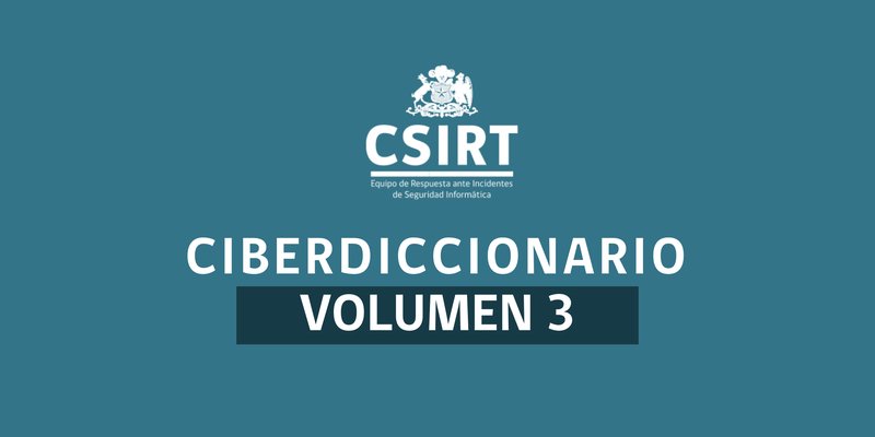 Portada ciberdiccionario 3