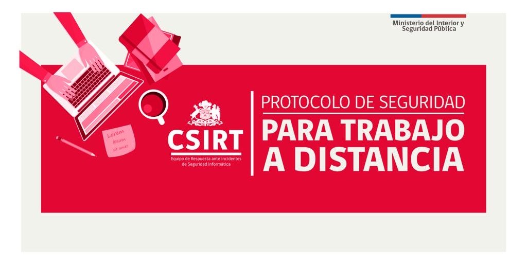 886bc4dc-8ab9-485e-9e61-4c8df5ef6835