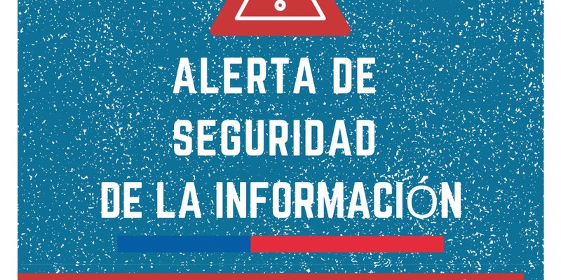 Alerta-de-Seguridad-1.png