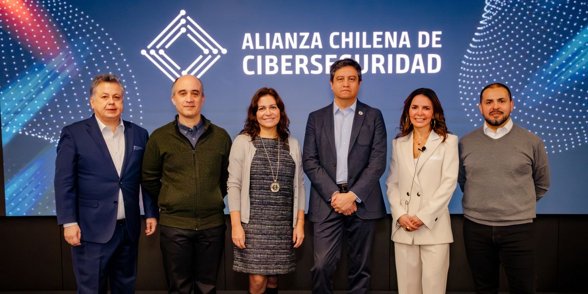 Anci_Alianza_-23