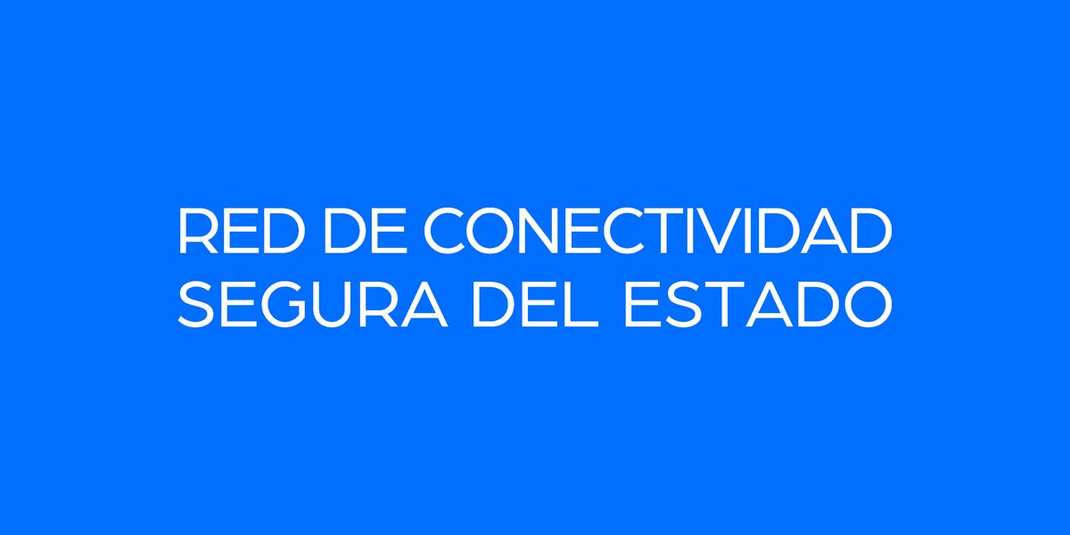 Preguntas frecuentes RCSE
