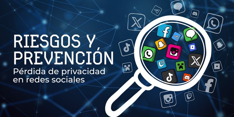 Banner pag ANCI - PRIVACIDAD RRSS 900X500px