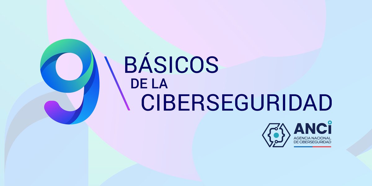 Banners títulos y textos OK 9 Básicos 900x500px 2025-11