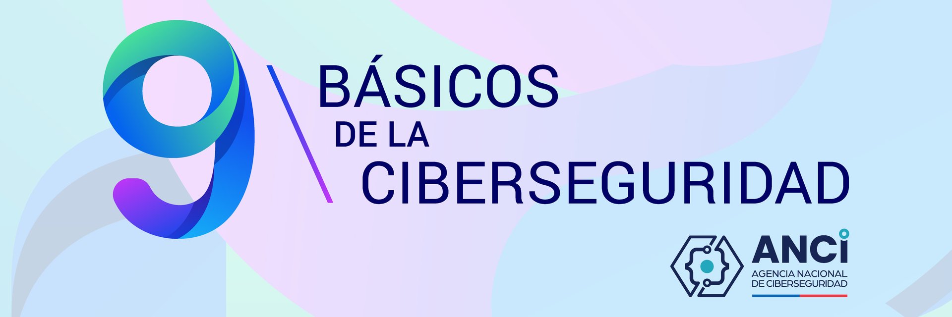 Banners títulos y textos OK 9 Básicos 900x500px 2025-11