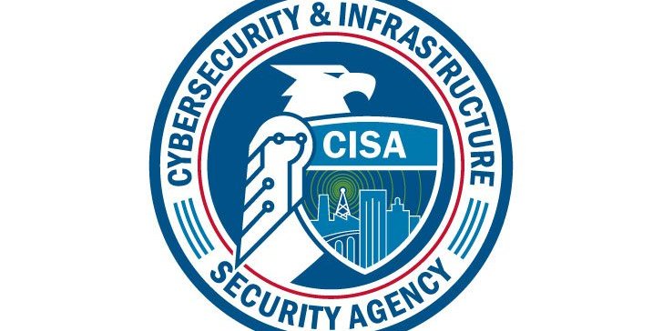 CISA.jpg