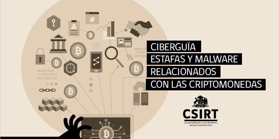 CRIPTOMONEDAS