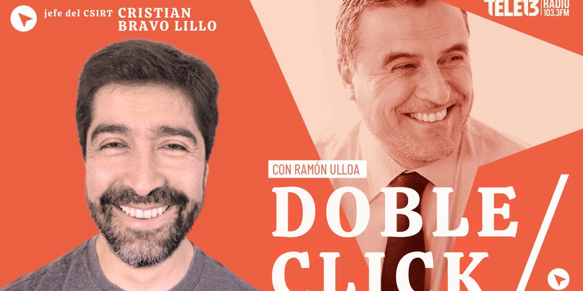 CRISTIAN BRAVO LILLO