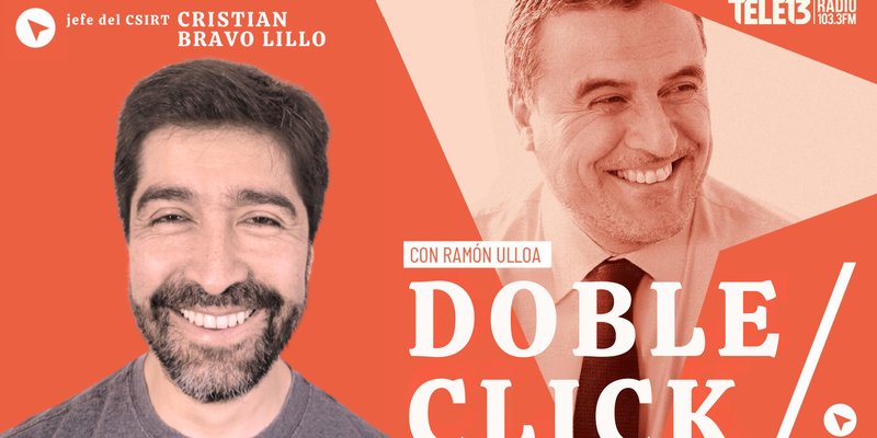 CRISTIAN BRAVO LILLO