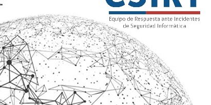 CSIRT-ACTIVIDAD.jpg