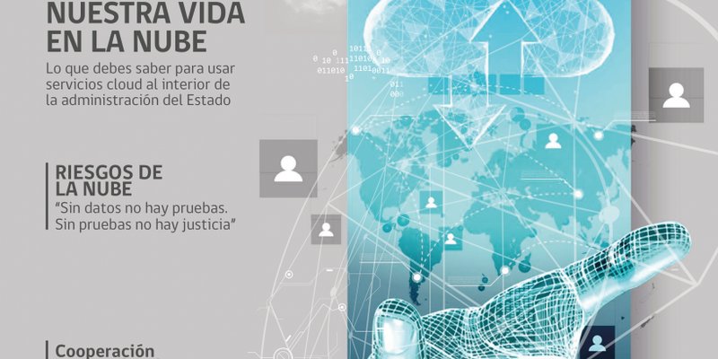 CSIRT-MAYO-2021-01-819x1024