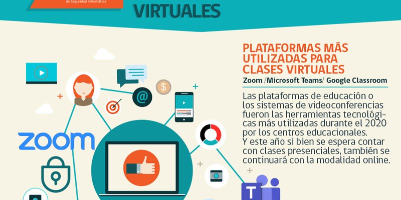 Camp.-Vuelta-a-clases-2021-ok1-