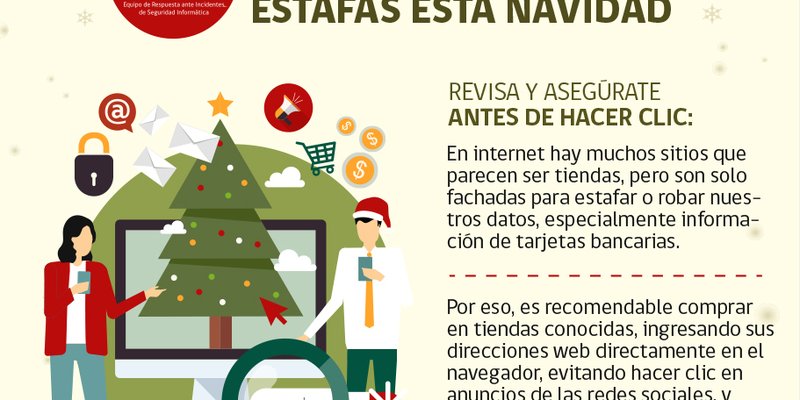 Camp. CAM. NAV. 2021 1