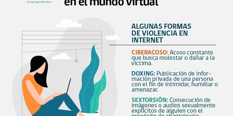 Camp. Landing y post MARZO Di╠üa Inter.de la mujer 1