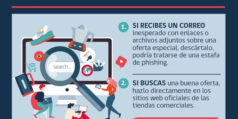 Camp. Post Black friday 2021 ok 1