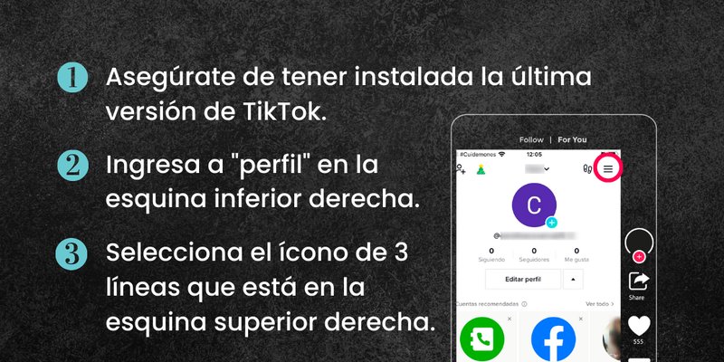 Camp 01 02 TikTok (2)