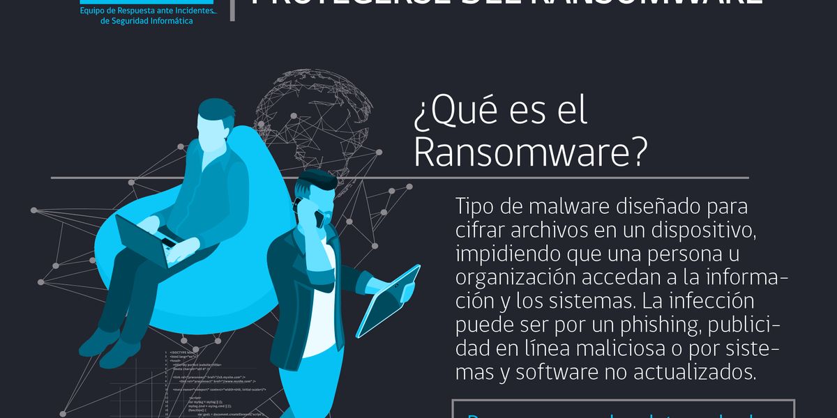 Camp 01 03 Ransomware (1)