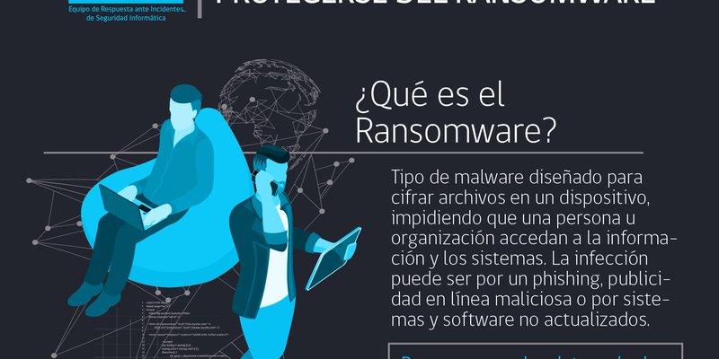 Camp 01 03 Ransomware (1)