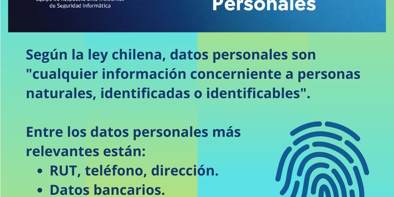 Camp 01 05 28 de enero Protección Datos 1