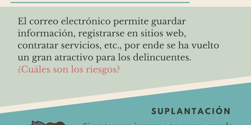 Camp 09 Sept Correos 1