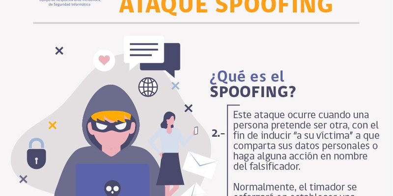 Campaña 2021 02 24 001